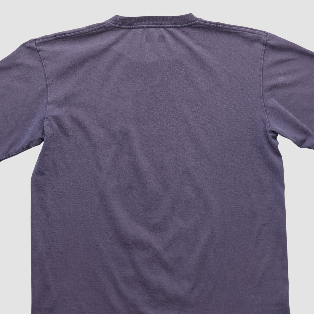 Houston Texans NFL 2000s T-shirt - Purple Vintage discount