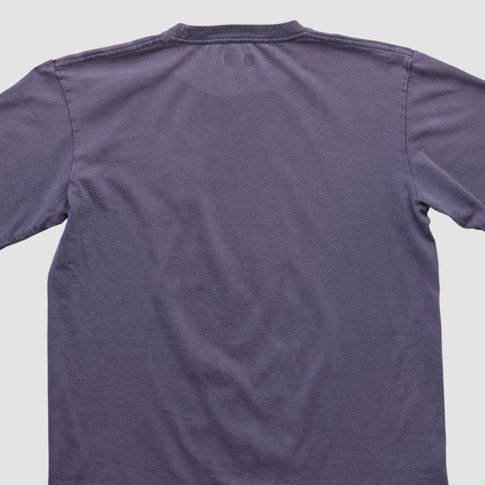 Houston Texans NFL 2000s T-shirt - Purple Vintage discount