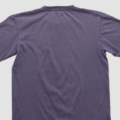 Houston Texans NFL 2000s T-shirt - Purple Vintage discount