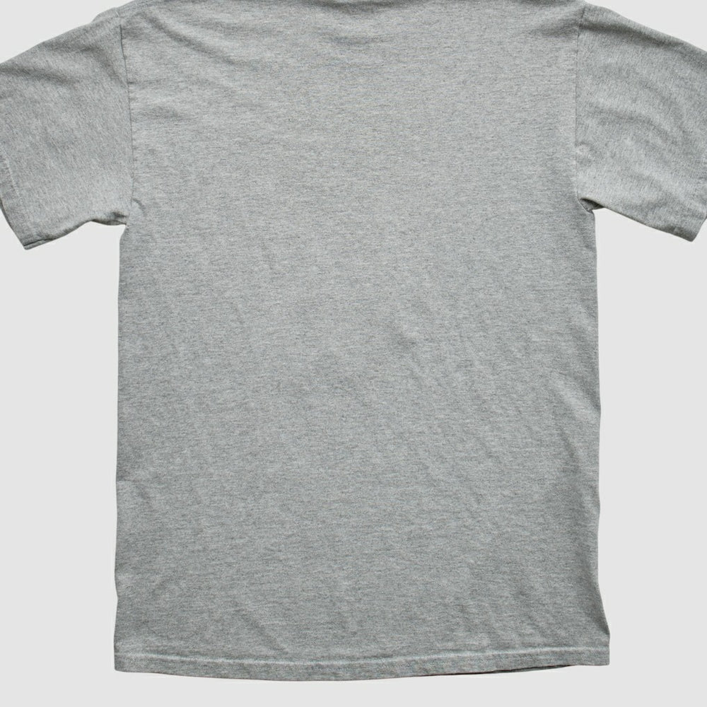 Green Bay Packers Team Edition Apparel 2011 T-shirt - Heather Gray Vintage cheap