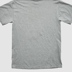 Green Bay Packers Team Edition Apparel 2011 T-shirt - Heather Gray Vintage cheap