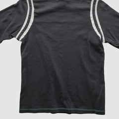 Pittsburgh Steelers NFL 2000s T-shirt - Black Vintage outlet