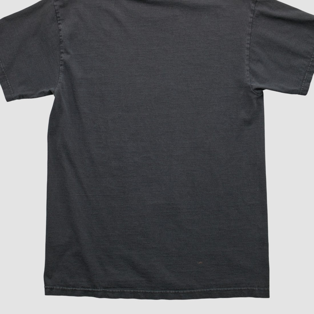 Dallas Cowboys Lee Apparel 2000s T-shirt - Black Vintage on sale