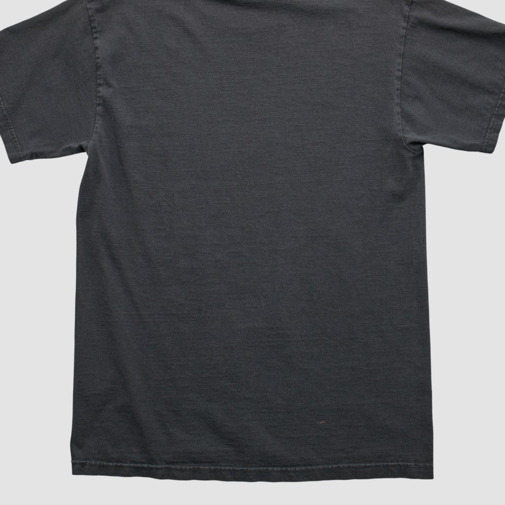 Dallas Cowboys Lee Apparel 2000s T-shirt - Black Vintage on sale