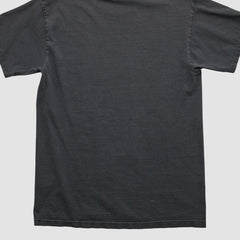 Dallas Cowboys Lee Apparel 2000s T-shirt - Black Vintage on sale