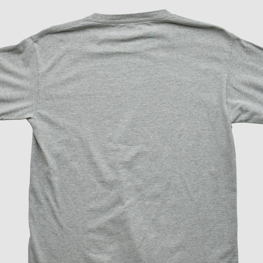 Green Bay Packers NFL 2010 Long Sleeve T-shirt - Heather Gray Vintage online