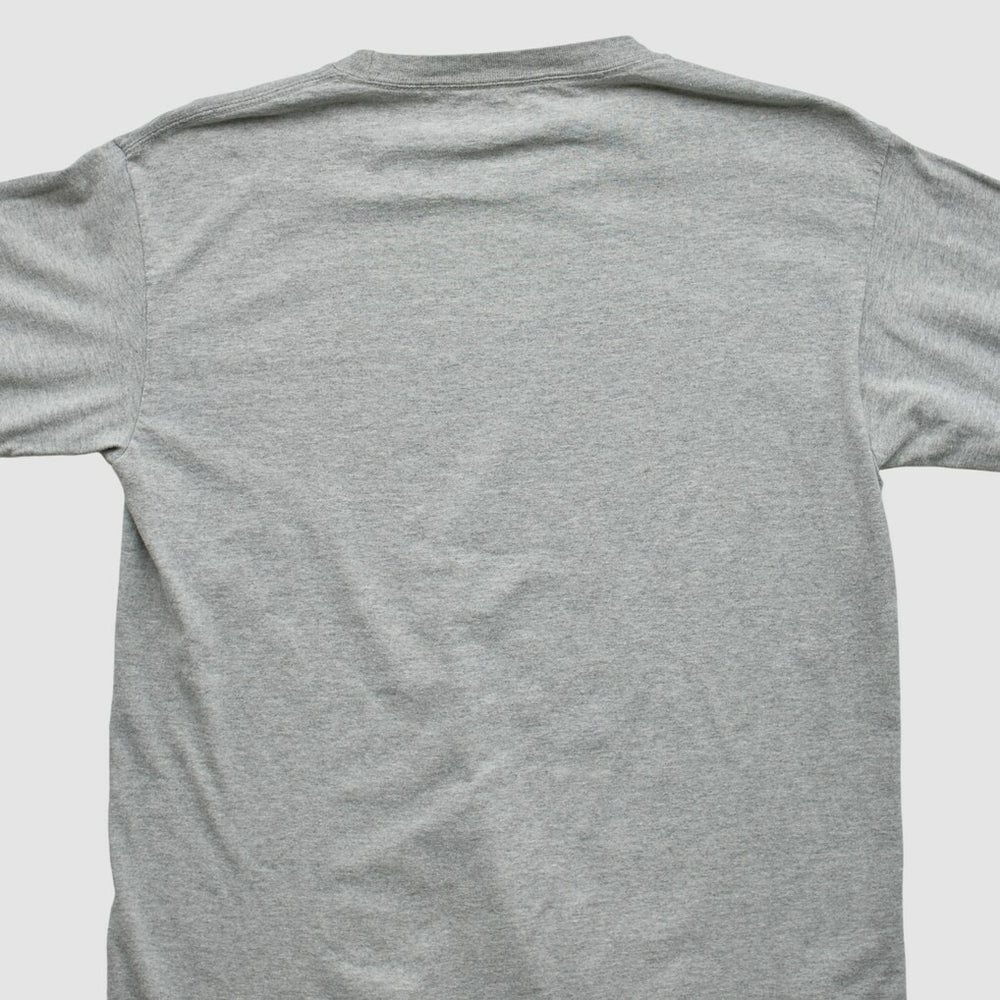 Green Bay Packers NFL 2010 Long Sleeve T-shirt - Heather Gray Vintage online