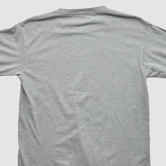 Green Bay Packers NFL 2010 Long Sleeve T-shirt - Heather Gray Vintage online
