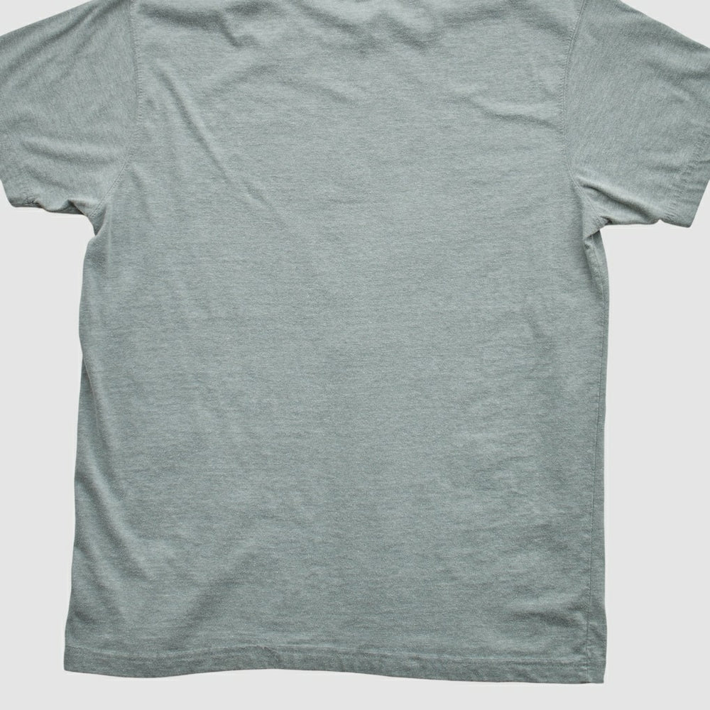 New England Patriots Team Edition Apparel 2000s T-shirt - Green Vintage online