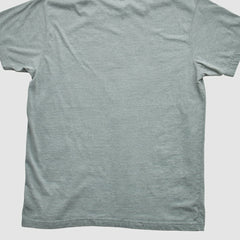 New England Patriots Team Edition Apparel 2000s T-shirt - Green Vintage online