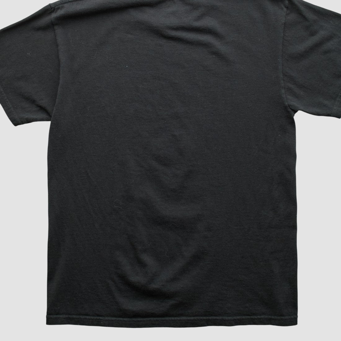 Green Bay Packers Majestic 2014 T-shirt - Black Vintage for sale