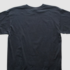New Orleans Saints Gildan 2009 T-shirt - Black Vintage discount