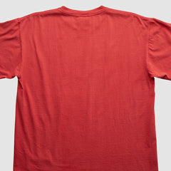 St. Louis Cardinals Majestic 2000s T-shirt Red Vintage