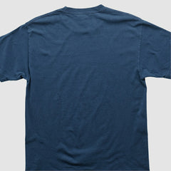 New England Patriots Team Edition Apparel 2011 T-shirt - Navy Vintage cheap