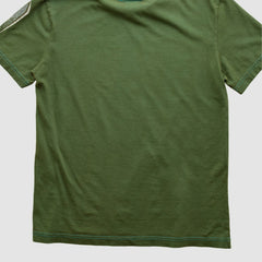 Philadelphia Eagles Reebok 2000s T-shirt - Green Vintage cheap