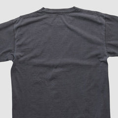 New Orleans Saints 2000s T-shirt - Charcoal Vintage outlet