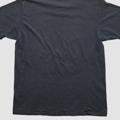 San Antonio Spurs 2015 T-shirt - Black Vintage cheap