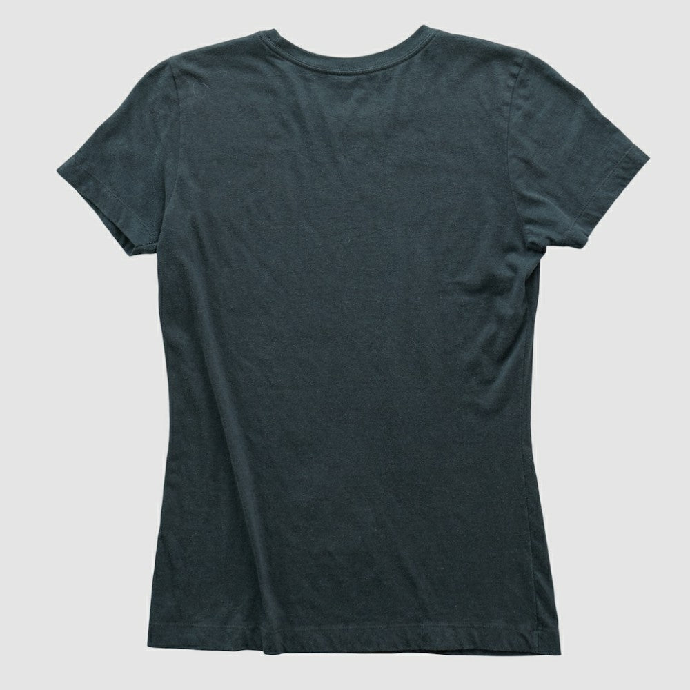 Chicago White Sox 2010s T-shirt Black Vintage