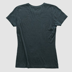 Chicago White Sox 2010s T-shirt Black Vintage