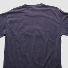 Boston Red Sox Lee Apparel 2000s T-shirt Navy Vintage