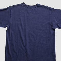 Dallas Cowboys Cowboys 2000s T-shirt - Navy Vintage sale