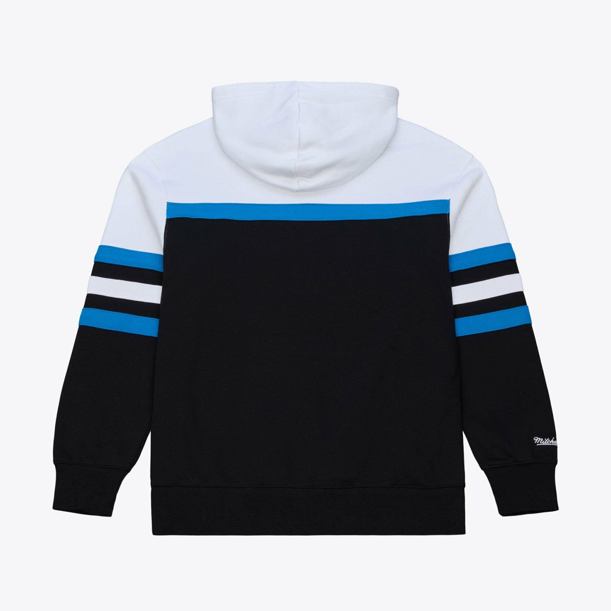 Minnesota Timberwolves Head Coach Hoodie - Black outlet