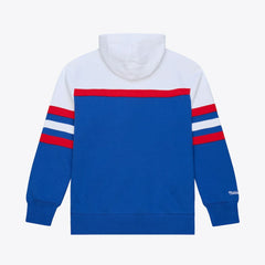 Denver Nuggets Head Coach Hoodie sale - Royal shop