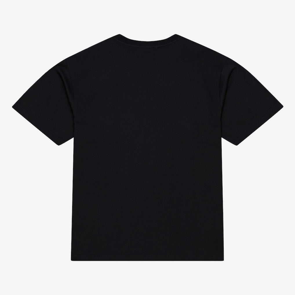 Boston Celtics Head Coach T-Shirt - Black discount