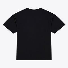 Boston Celtics Head Coach T-Shirt - Black discount