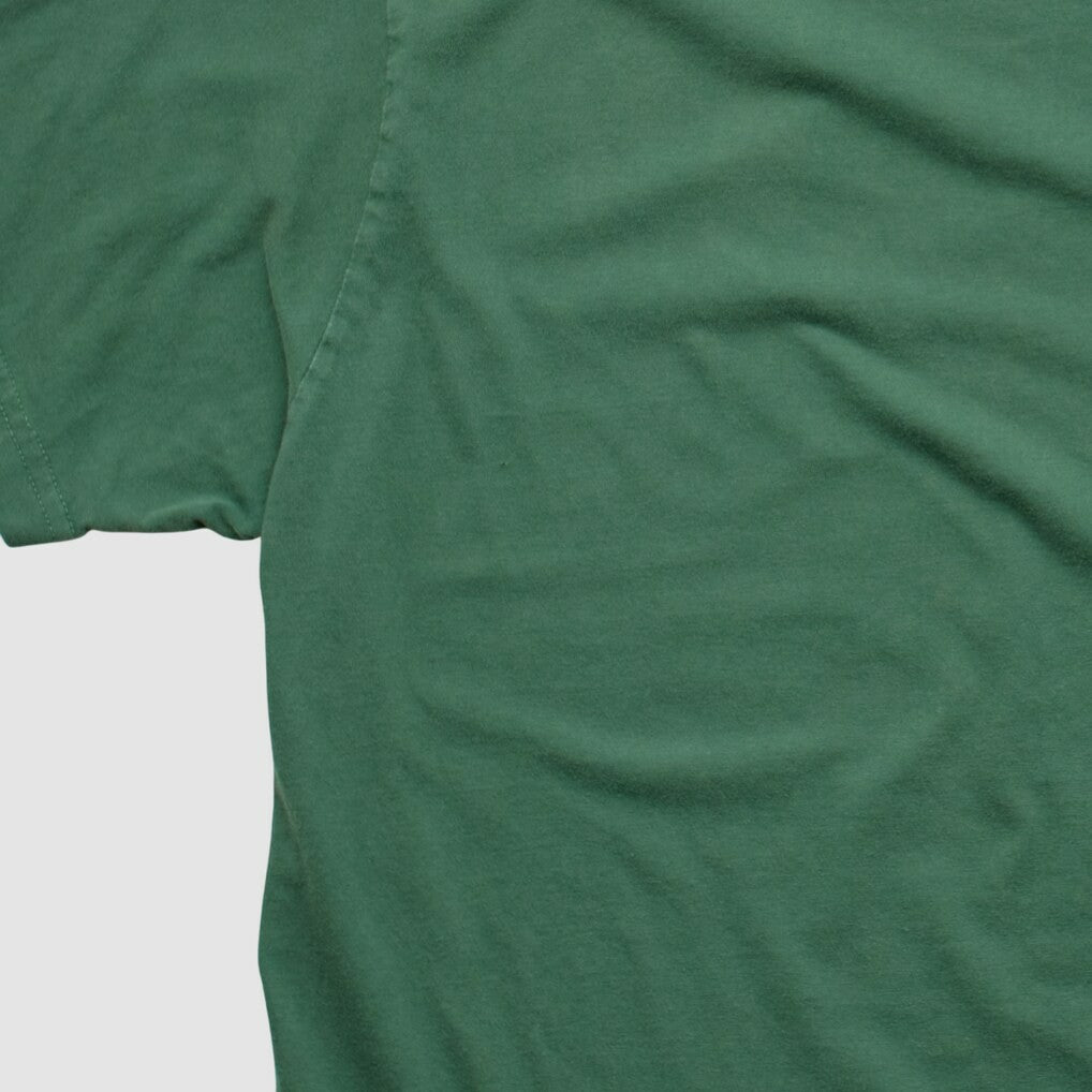 Green Bay Packers NFL 2010s T-shirt - Green Vintage online