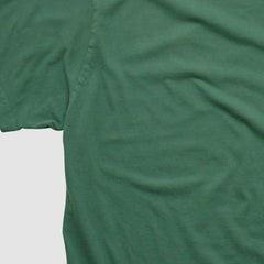 Green Bay Packers NFL 2010s T-shirt - Green Vintage online