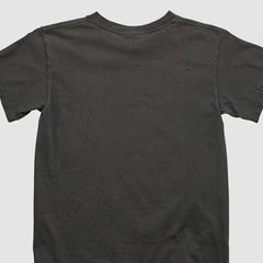 Pittsburgh Steelers NFL 2000s T-shirt - Black Vintage for sale