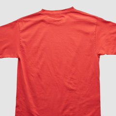 St. Louis Cardinals CSA 2000s T-shirt Red Vintage
