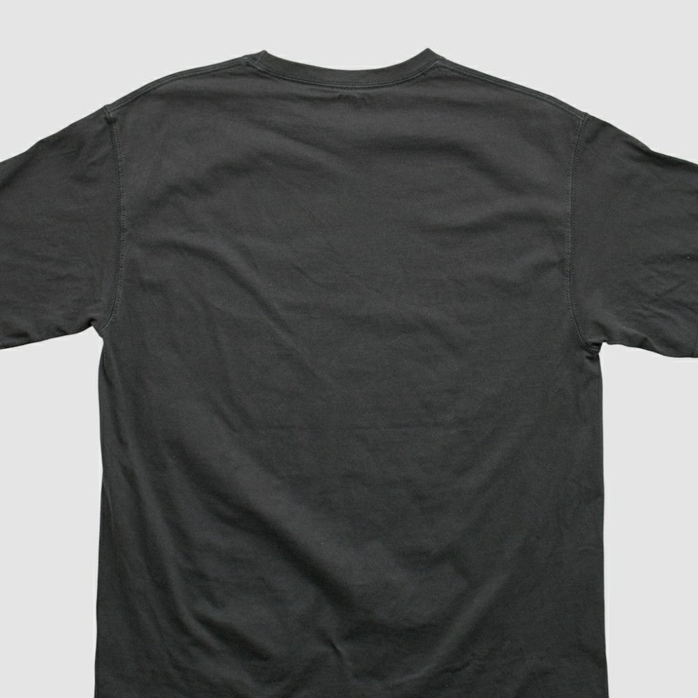 Baltimore Orioles Genuine Merchandise 2000s T-shirt Black Vintage