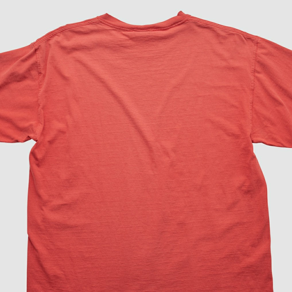 Kansas City Chiefs NFL 2000s T-shirt - Red Vintage for sale