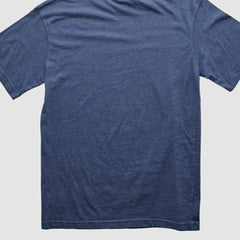 St. Louis Cardinals Genuine merchandise 2010s T-shirt Navy Vintage