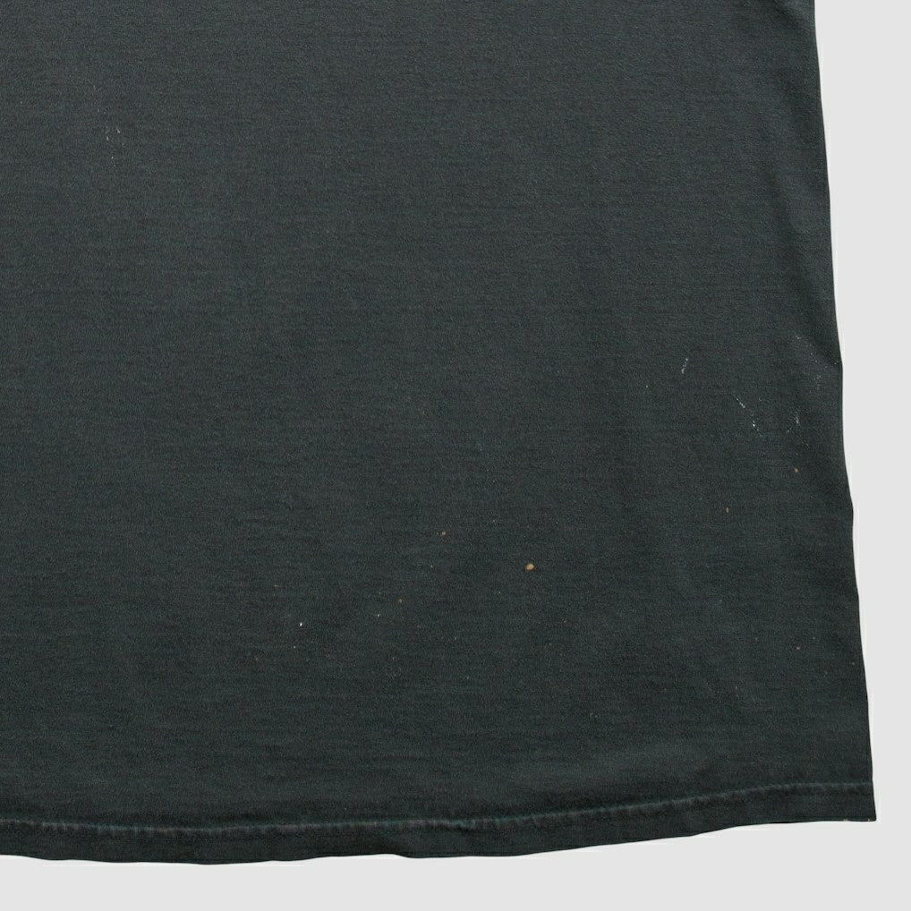 Cincinnati Bengals NFL 2000s Tank - Black Vintage discount