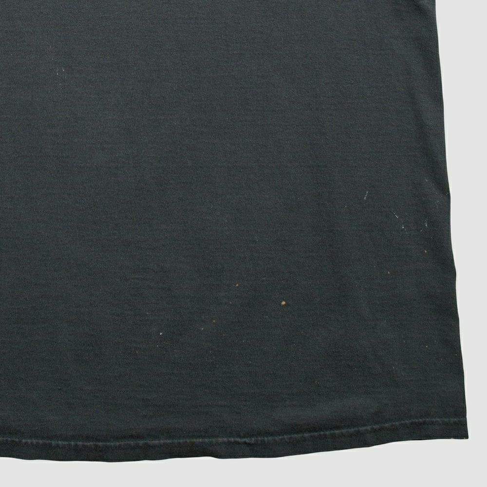 Cincinnati Bengals NFL 2000s Tank - Black Vintage discount