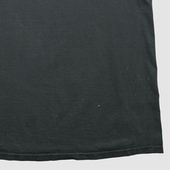 Cincinnati Bengals NFL 2000s Tank - Black Vintage discount