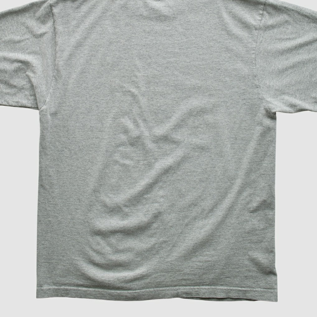Cleveland Cavaliers 2010s T-shirt sale - Heather Gray Vintage on sale