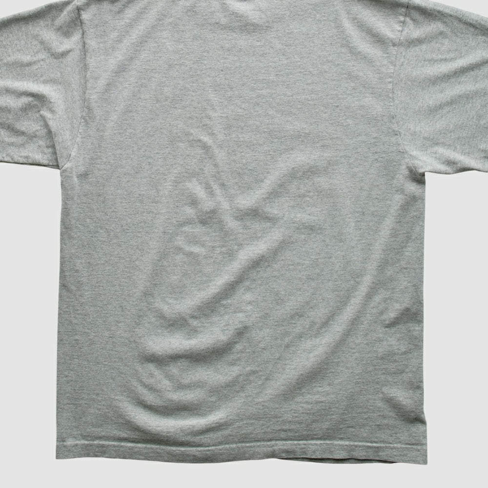 Cleveland Cavaliers 2010s T-shirt sale - Heather Gray Vintage on sale