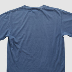 Boston Red Sox Lee Apparel 2000s T-shirt Navy Vintage