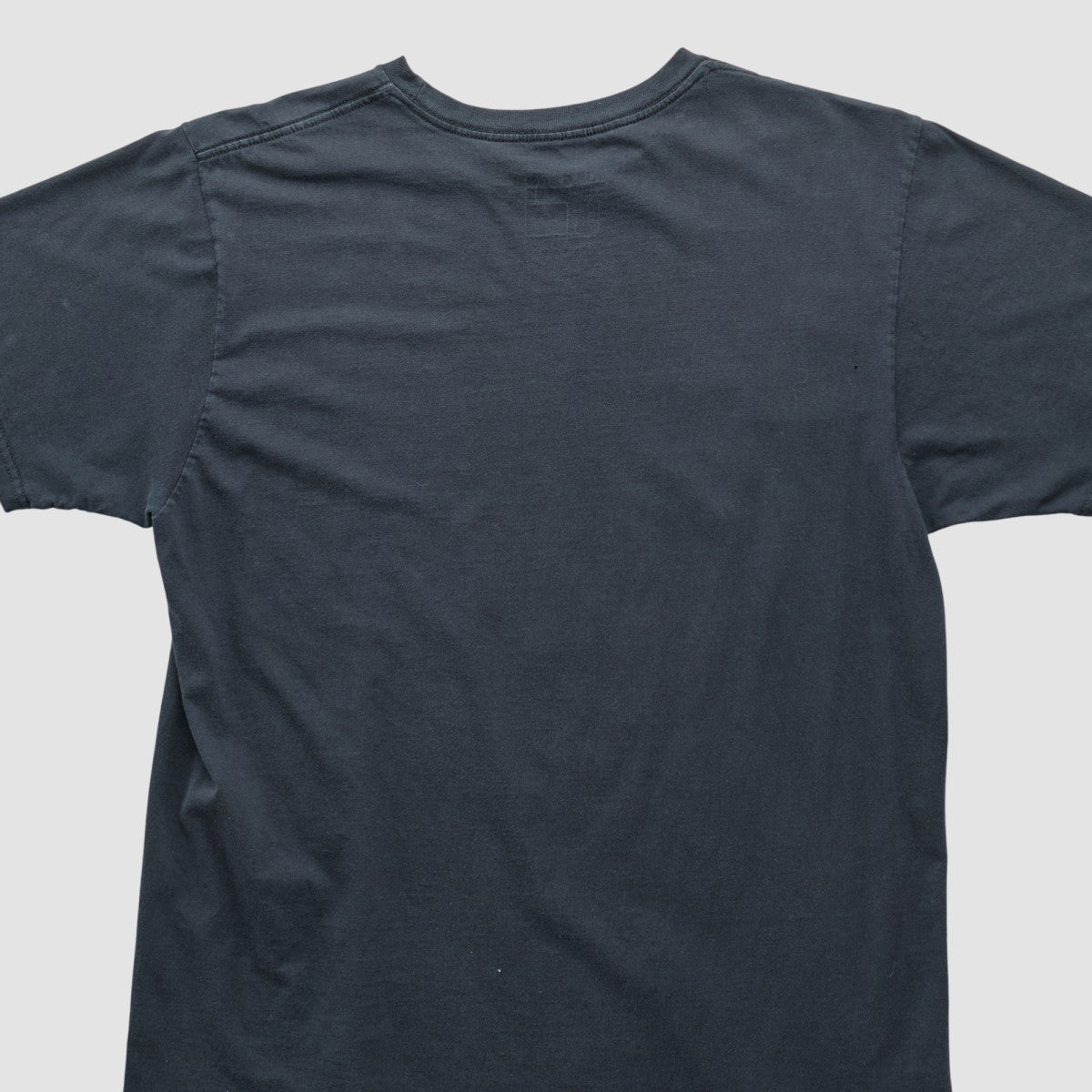 Miami Heat 2010s T-shirt - Navy Vintage shop