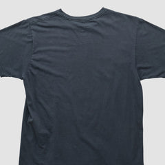 Miami Heat 2010s T-shirt - Navy Vintage shop