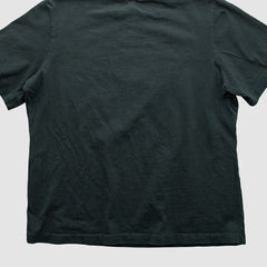 Pittsburgh Steelers 2000s T-shirt - Black Vintage sale