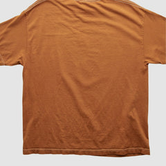 Pittsburgh Steelers AAA 2005 T-shirt - Brown Vintage online