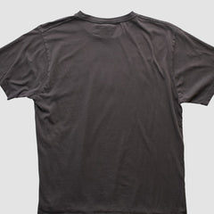 Detroit Lions Team Edition Apparel 2010s T-shirt - Charcoal Vintage online