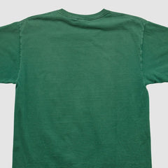 Green Bay Packers NFL 2010s T-shirt - Green Vintage sale