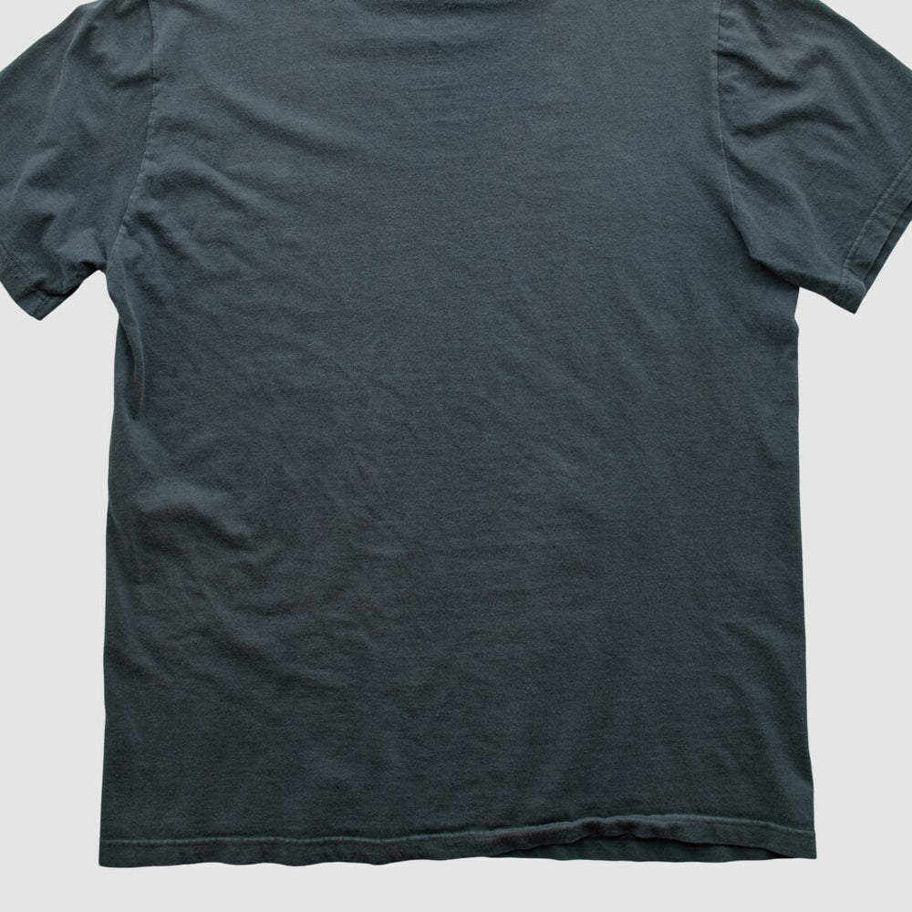 New Orleans Saints NFL 2010s T-shirt - Black Vintage sale