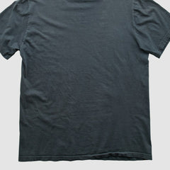 New Orleans Saints NFL 2010s T-shirt - Black Vintage sale